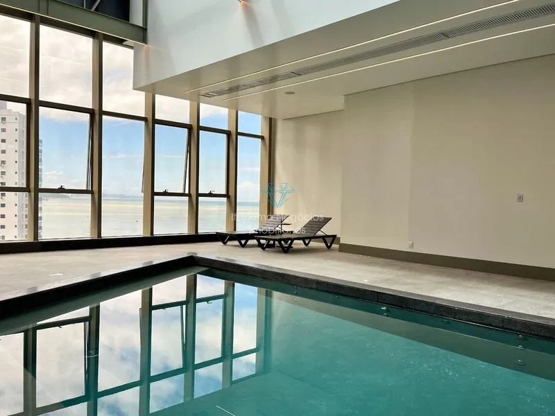 Apartamento 4 Quartos 4 Suíte ,Centro, Barra Sul - Balneário Camboriú.: 83ª foto da galeria de imagens do imóvel