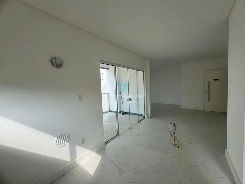 APARTAMENTO - 03 Suítes 02 Vagas de Garagem.: 43ª foto da galeria de imagens do imóvel