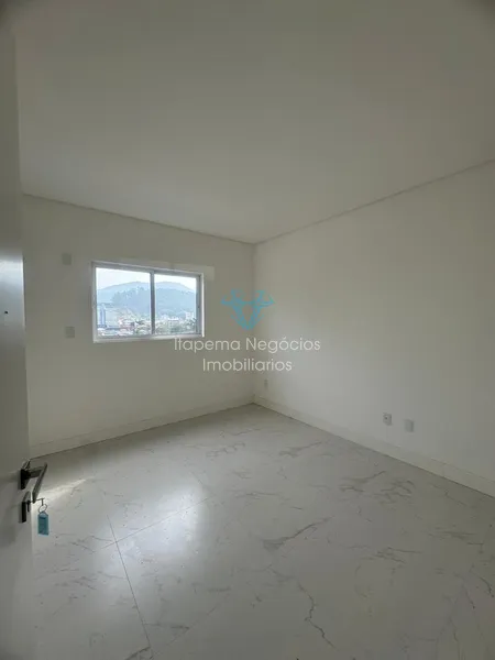 APARTAMENTO - 03 Suítes 02 Vagas de Garagem.: 51ª foto da galeria de imagens do imóvel