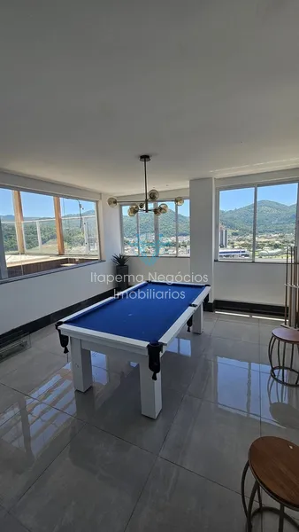 APARTAMENTO - 03 Suítes 02 Vagas de Garagem.: 29ª foto da galeria de imagens do imóvel