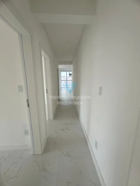 APARTAMENTO - 03 Suítes 02 Vagas de Garagem.: 46ª foto da galeria de imagens do imóvel
