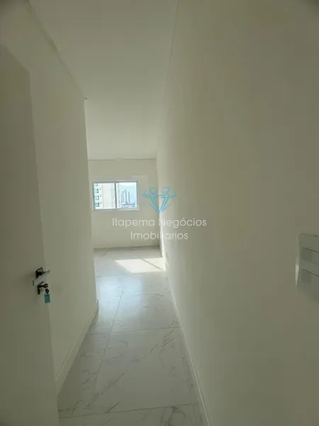 APARTAMENTO - 03 Suítes 02 Vagas de Garagem.: 53ª foto da galeria de imagens do imóvel