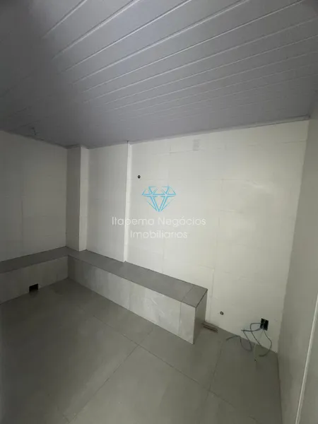 APARTAMENTO - 03 Suítes 02 Vagas de Garagem.: 24ª foto da galeria de imagens do imóvel
