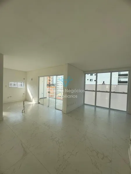 APARTAMENTO - 03 Suítes 02 Vagas de Garagem.: 41ª foto da galeria de imagens do imóvel