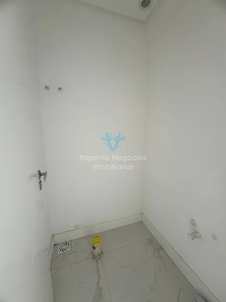 APARTAMENTO - 03 Suítes 02 Vagas de Garagem.: 58ª foto da galeria de imagens do imóvel