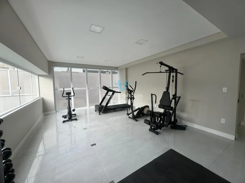 APARTAMENTO - 03 Suítes 02 Vagas de Garagem.: 35ª foto da galeria de imagens do imóvel