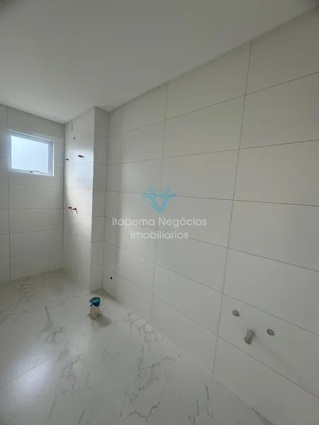 APARTAMENTO - 03 Suítes 02 Vagas de Garagem.: 52ª foto da galeria de imagens do imóvel