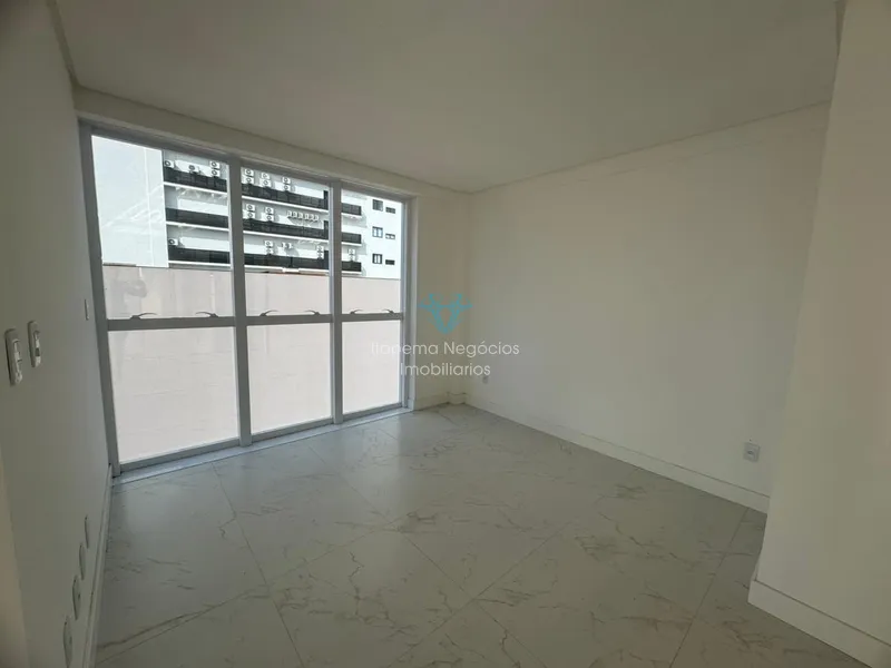 APARTAMENTO - 03 Suítes 02 Vagas de Garagem.: 42ª foto da galeria de imagens do imóvel