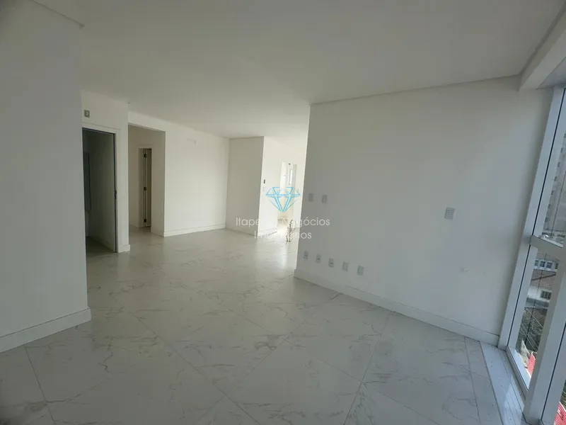 APARTAMENTO - 03 Suítes 02 Vagas de Garagem.: 45ª foto da galeria de imagens do imóvel