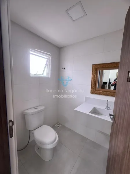 APARTAMENTO - 03 Suítes 02 Vagas de Garagem.: 28ª foto da galeria de imagens do imóvel