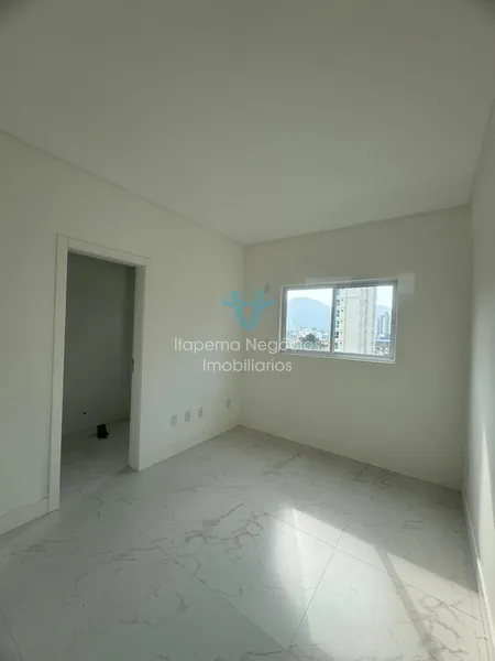 APARTAMENTO - 03 Suítes 02 Vagas de Garagem.: 54ª foto da galeria de imagens do imóvel