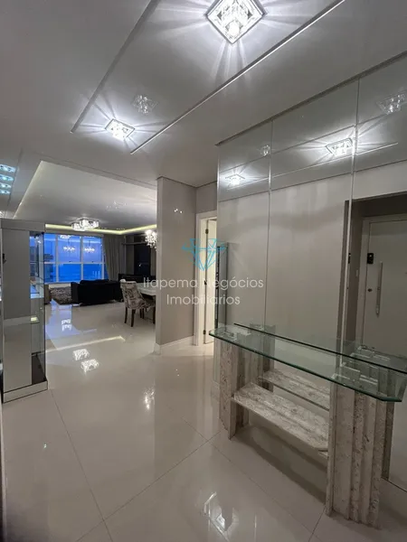 Apartamento 4 Dormitórios Sendo 4 Suítes , Frente avenida.: 3ª foto da galeria de imagens do imóvel