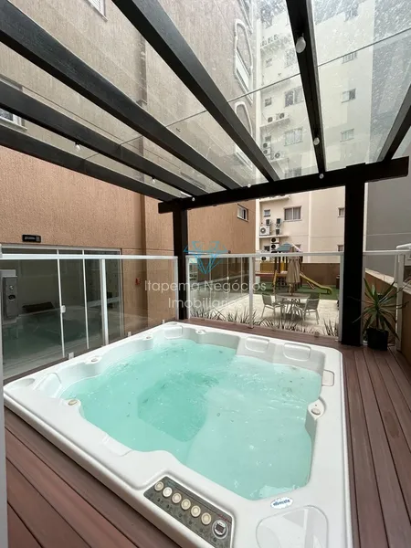 Apartamento 4 Dormitórios Sendo 4 Suítes , Frente avenida.: 63ª foto da galeria de imagens do imóvel