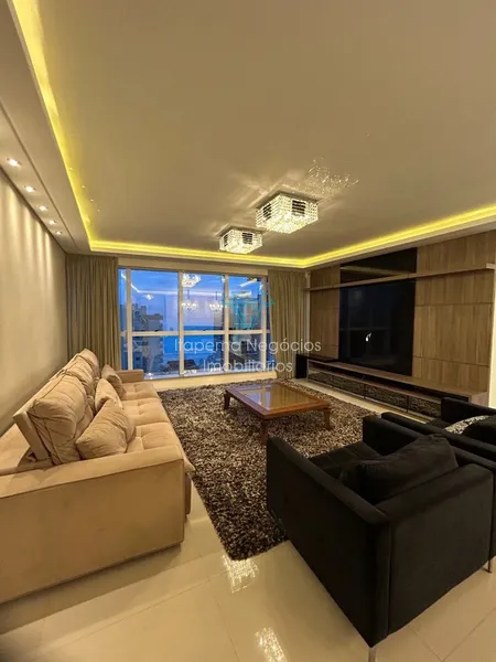 Apartamento 4 Dormitórios Sendo 4 Suítes , Frente avenida.: 9ª foto da galeria de imagens do imóvel