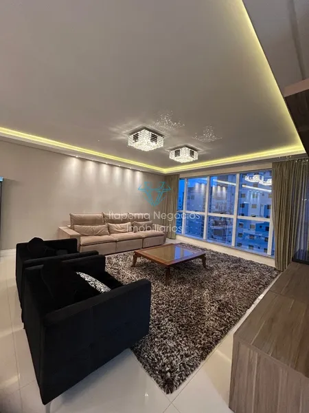 Apartamento 4 Dormitórios Sendo 4 Suítes , Frente avenida.: 14ª foto da galeria de imagens do imóvel