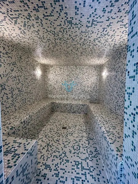 Apartamento 4 Dormitórios Sendo 4 Suítes , Frente avenida.: 60ª foto da galeria de imagens do imóvel