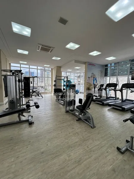 Apartamento 4 Dormitórios Sendo 4 Suítes , Frente avenida.: 56ª foto da galeria de imagens do imóvel