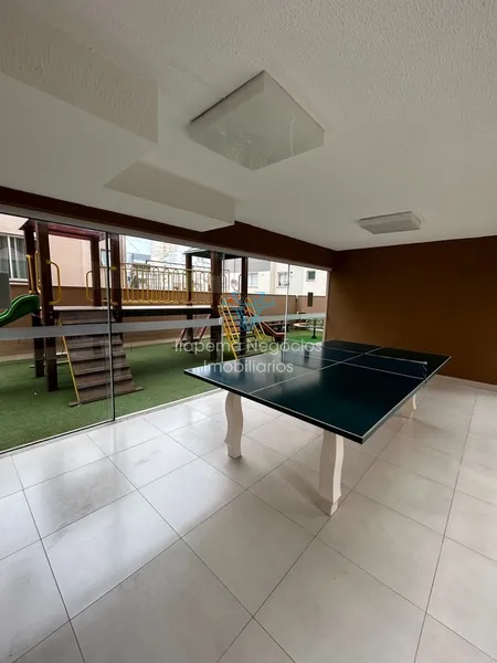 Apartamento 4 Dormitórios Sendo 4 Suítes , Frente avenida.: 53ª foto da galeria de imagens do imóvel