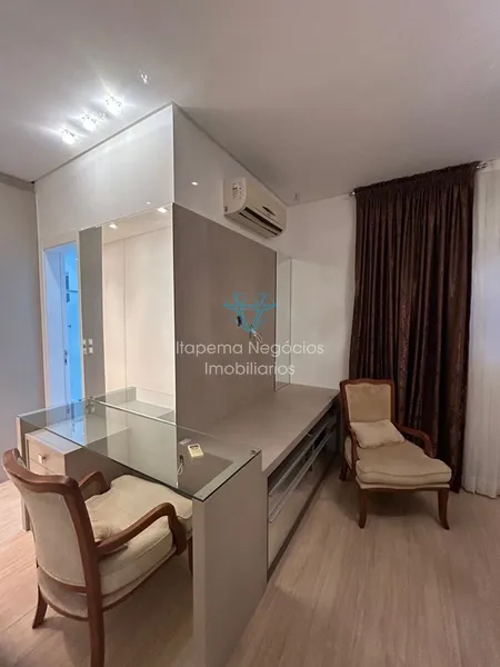 Apartamento 4 Dormitórios Sendo 4 Suítes , Frente avenida.: 38ª foto da galeria de imagens do imóvel