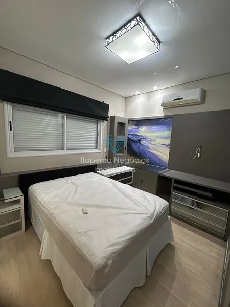 Apartamento 4 Dormitórios Sendo 4 Suítes , Frente avenida.: 21ª foto da galeria de imagens do imóvel
