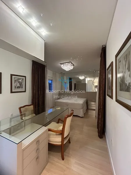 Apartamento 4 Dormitórios Sendo 4 Suítes , Frente avenida.: 34ª foto da galeria de imagens do imóvel
