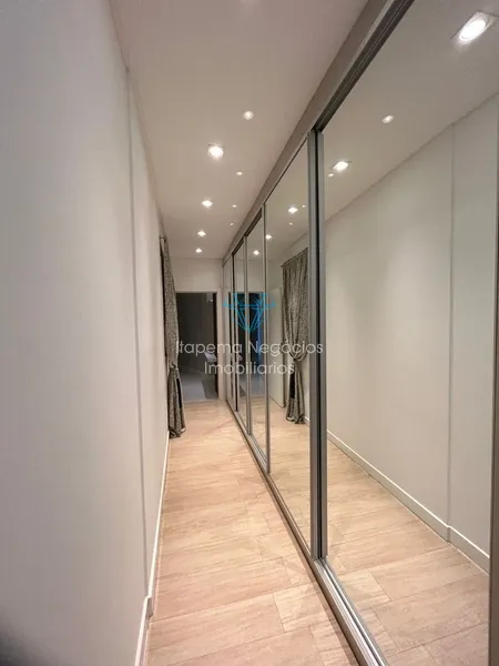Apartamento 4 Dormitórios Sendo 4 Suítes , Frente avenida.: 33ª foto da galeria de imagens do imóvel