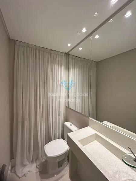 Apartamento 4 Dormitórios Sendo 4 Suítes , Frente avenida.: 15ª foto da galeria de imagens do imóvel