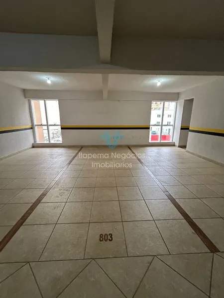Apartamento 4 Dormitórios Sendo 4 Suítes , Frente avenida.: 41ª foto da galeria de imagens do imóvel