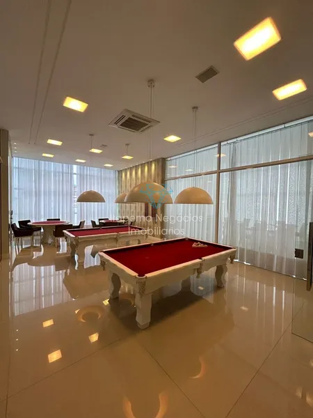 Apartamento 4 Dormitórios Sendo 4 Suítes , Frente avenida.: 48ª foto da galeria de imagens do imóvel