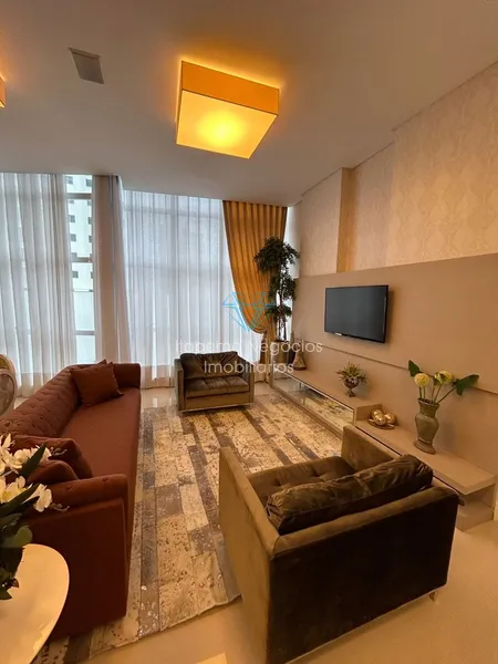 Apartamento 4 Dormitórios Sendo 4 Suítes , Frente avenida.: 57ª foto da galeria de imagens do imóvel
