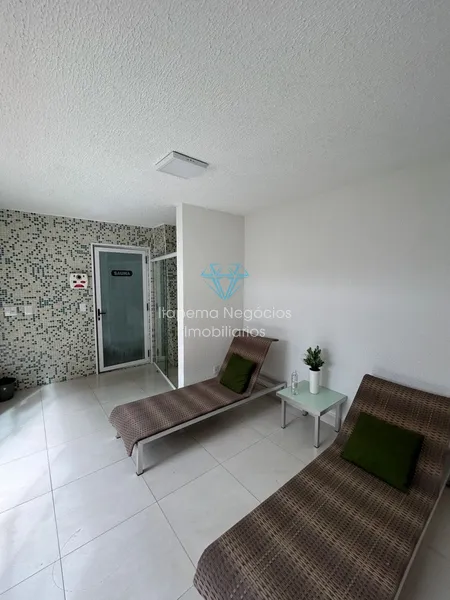 Apartamento 4 Dormitórios Sendo 4 Suítes , Frente avenida.: 44ª foto da galeria de imagens do imóvel