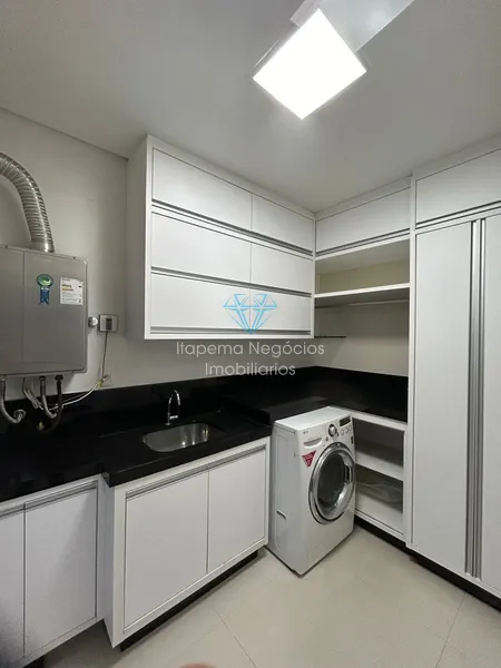 Apartamento 4 Dormitórios Sendo 4 Suítes , Frente avenida.: 17ª foto da galeria de imagens do imóvel