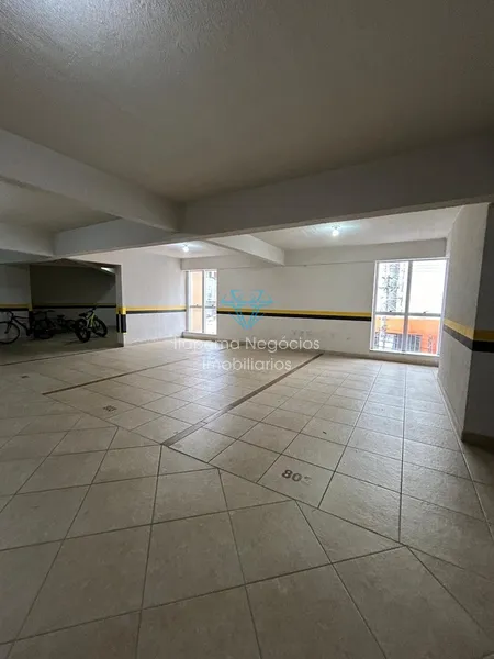 Apartamento 4 Dormitórios Sendo 4 Suítes , Frente avenida.: 39ª foto da galeria de imagens do imóvel