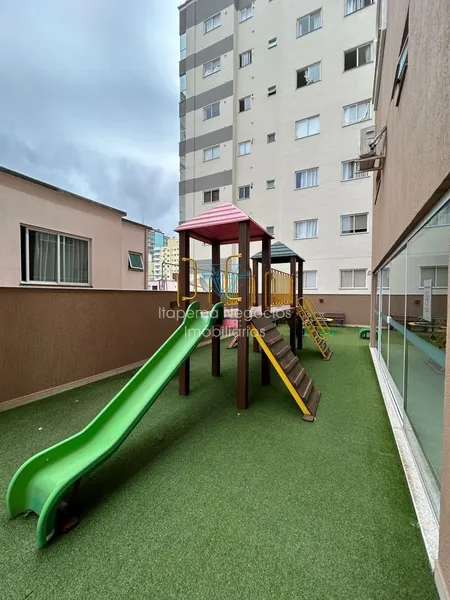 Apartamento 4 Dormitórios Sendo 4 Suítes , Frente avenida.: 59ª foto da galeria de imagens do imóvel