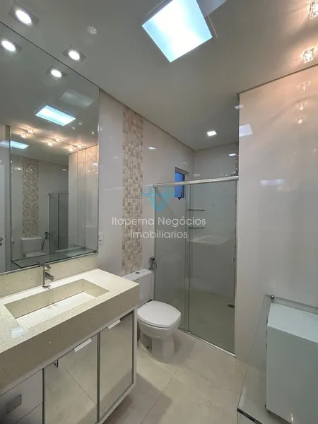 Apartamento 4 Dormitórios Sendo 4 Suítes , Frente avenida.: 31ª foto da galeria de imagens do imóvel