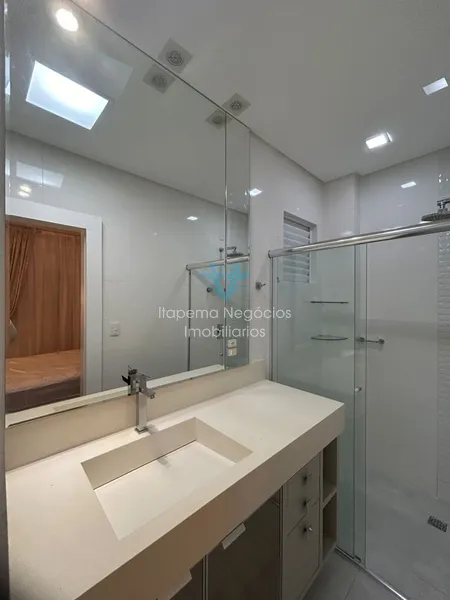 Apartamento 4 Dormitórios Sendo 4 Suítes , Frente avenida.: 25ª foto da galeria de imagens do imóvel