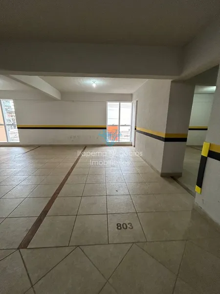 Apartamento 4 Dormitórios Sendo 4 Suítes , Frente avenida.: 42ª foto da galeria de imagens do imóvel