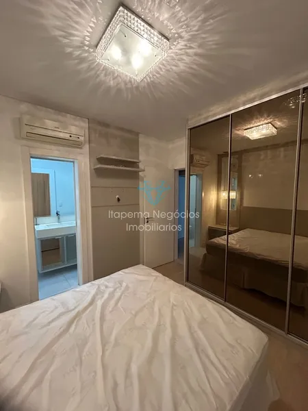 Apartamento 4 Dormitórios Sendo 4 Suítes , Frente avenida.: 22ª foto da galeria de imagens do imóvel