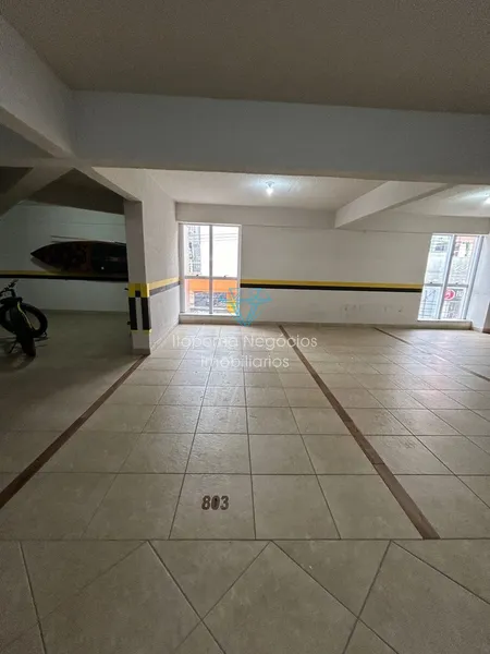 Apartamento 4 Dormitórios Sendo 4 Suítes , Frente avenida.: 40ª foto da galeria de imagens do imóvel