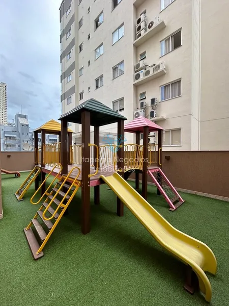 Apartamento 4 Dormitórios Sendo 4 Suítes , Frente avenida.: 62ª foto da galeria de imagens do imóvel