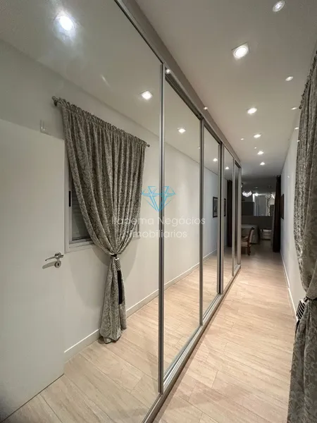 Apartamento 4 Dormitórios Sendo 4 Suítes , Frente avenida.: 30ª foto da galeria de imagens do imóvel