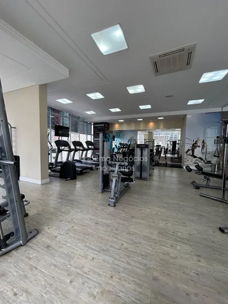 Apartamento 4 Dormitórios Sendo 4 Suítes , Frente avenida.: 46ª foto da galeria de imagens do imóvel