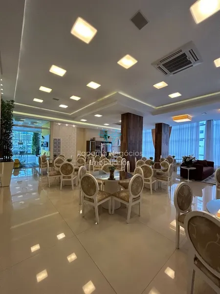 Apartamento 4 Dormitórios Sendo 4 Suítes , Frente avenida.: 49ª foto da galeria de imagens do imóvel