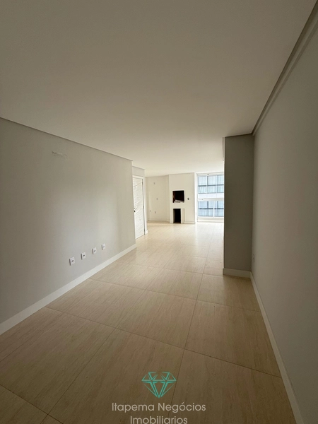 Apartamento à venda com 02 Suítes + 01 Demi - Suíte, 02 vagas.: 4ª foto da galeria de imagens do imóvel