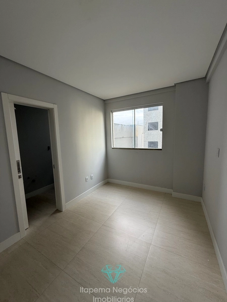 Apartamento à venda com 02 Suítes + 01 Demi - Suíte, 02 vagas.: 9ª foto da galeria de imagens do imóvel