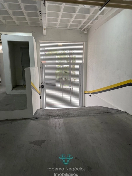 Apartamento à venda com 02 Suítes + 01 Demi - Suíte, 02 vagas.: 12ª foto da galeria de imagens do imóvel