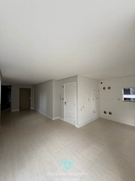 Apartamento à venda com 02 Suítes + 01 Demi - Suíte, 02 vagas.: 6ª foto da galeria de imagens do imóvel