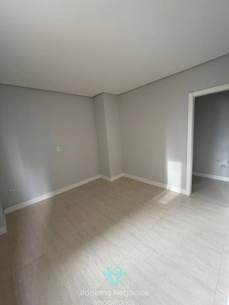 Apartamento à venda com 02 Suítes + 01 Demi - Suíte, 02 vagas.: 10ª foto da galeria de imagens do imóvel