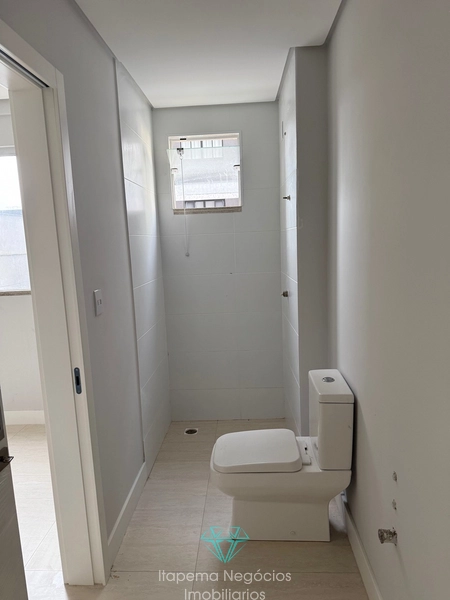 Apartamento à venda com 02 Suítes + 01 Demi - Suíte, 02 vagas.: 8ª foto da galeria de imagens do imóvel