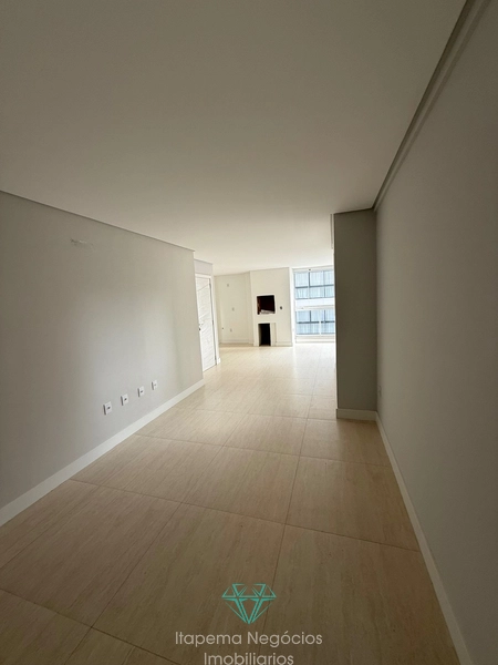 Apartamento à venda com 02 Suítes + 01 Demi - Suíte, 02 vagas.: 2ª foto da galeria de imagens do imóvel
